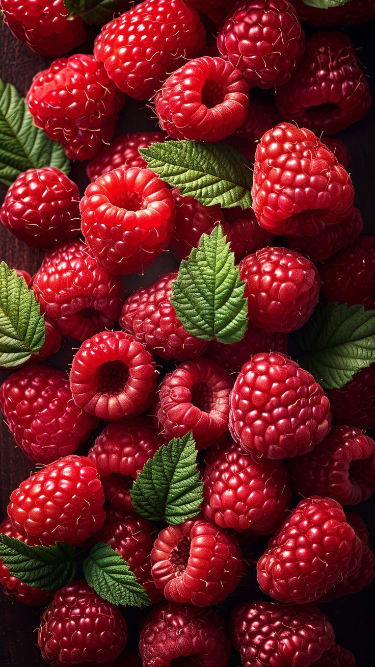 Garden's Bounty Freshness Assortment Pack
